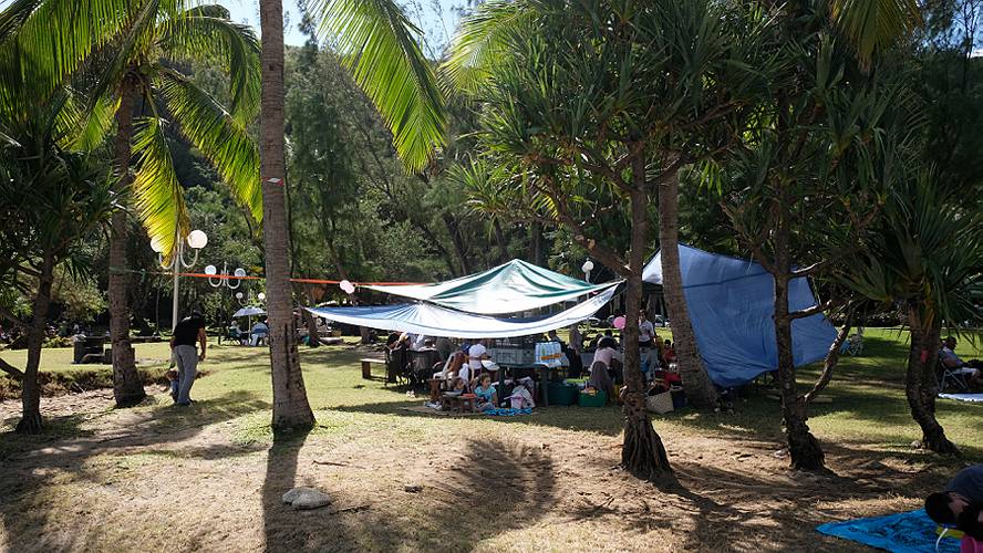 12-grande anse_11